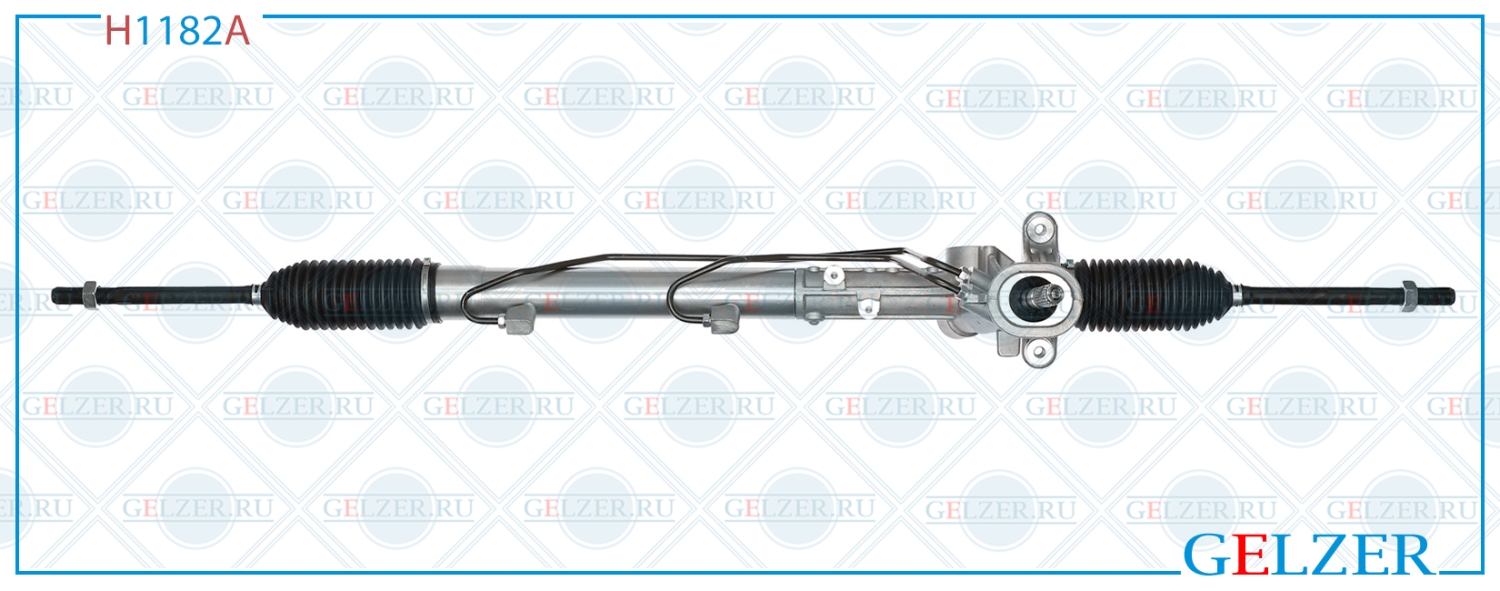 4b1422052fx. Рейка gelzer. Ремкомплект рулевой рейки byd f3. Рейка gelzer. Джили эмгранд рулевая рейка артикул.