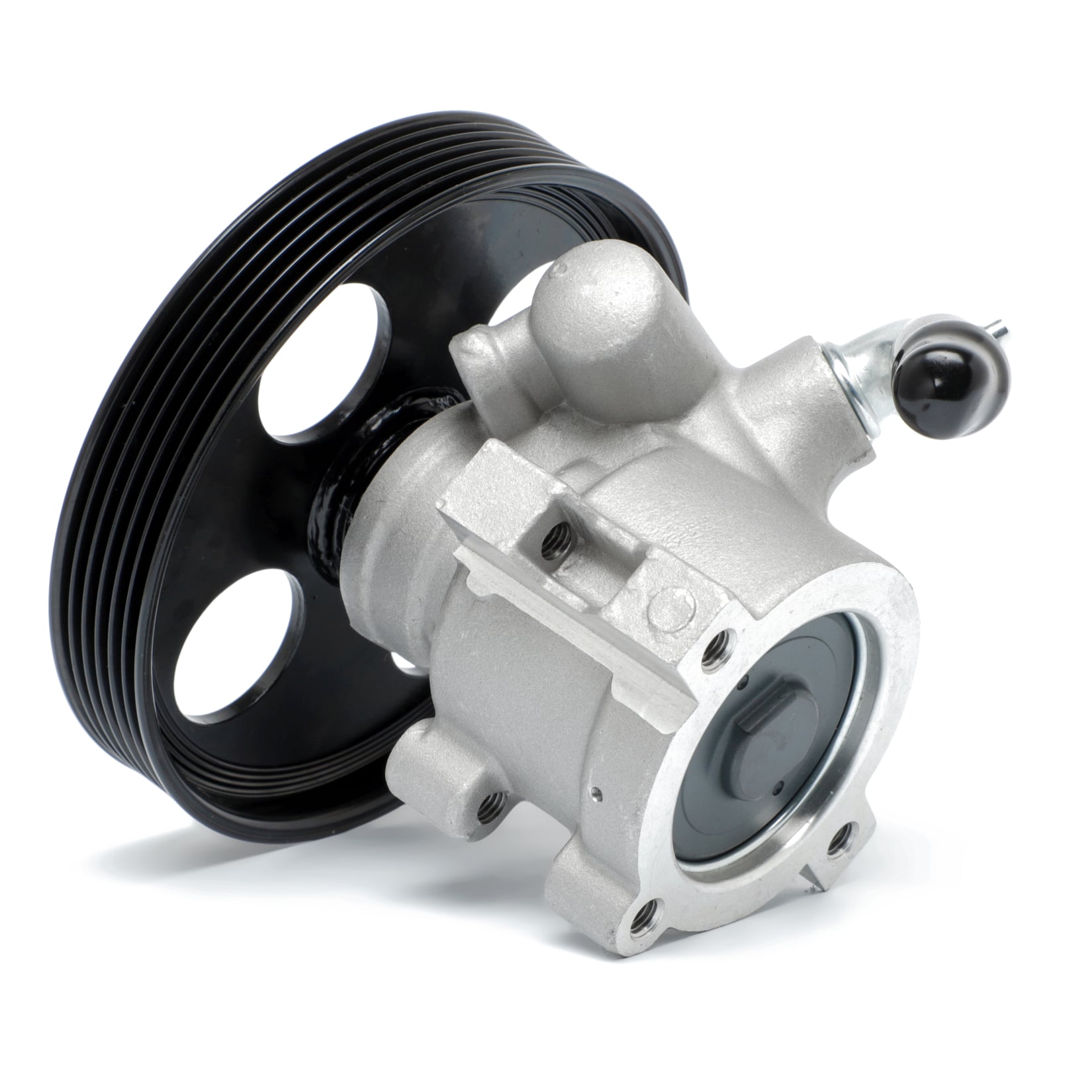 Купить Насос ГУР Citroen ZX 1991-1998, Peugeot 306 1993-2002